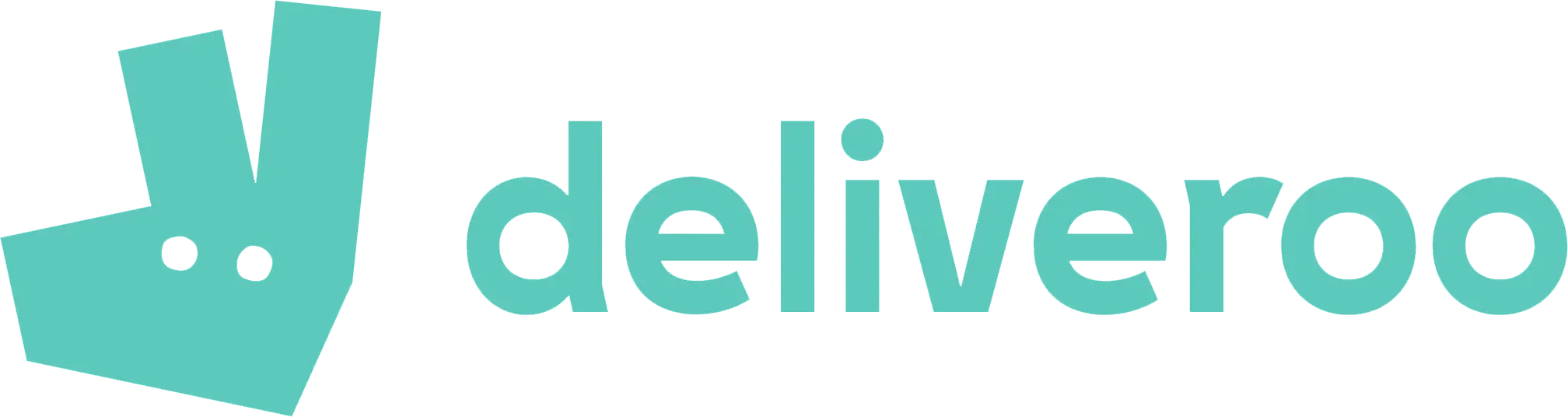 Deliveroo