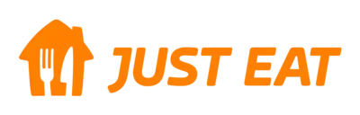Just Eat