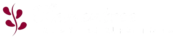 Elementree Restaurant & Bar