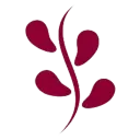 Elementree Logo