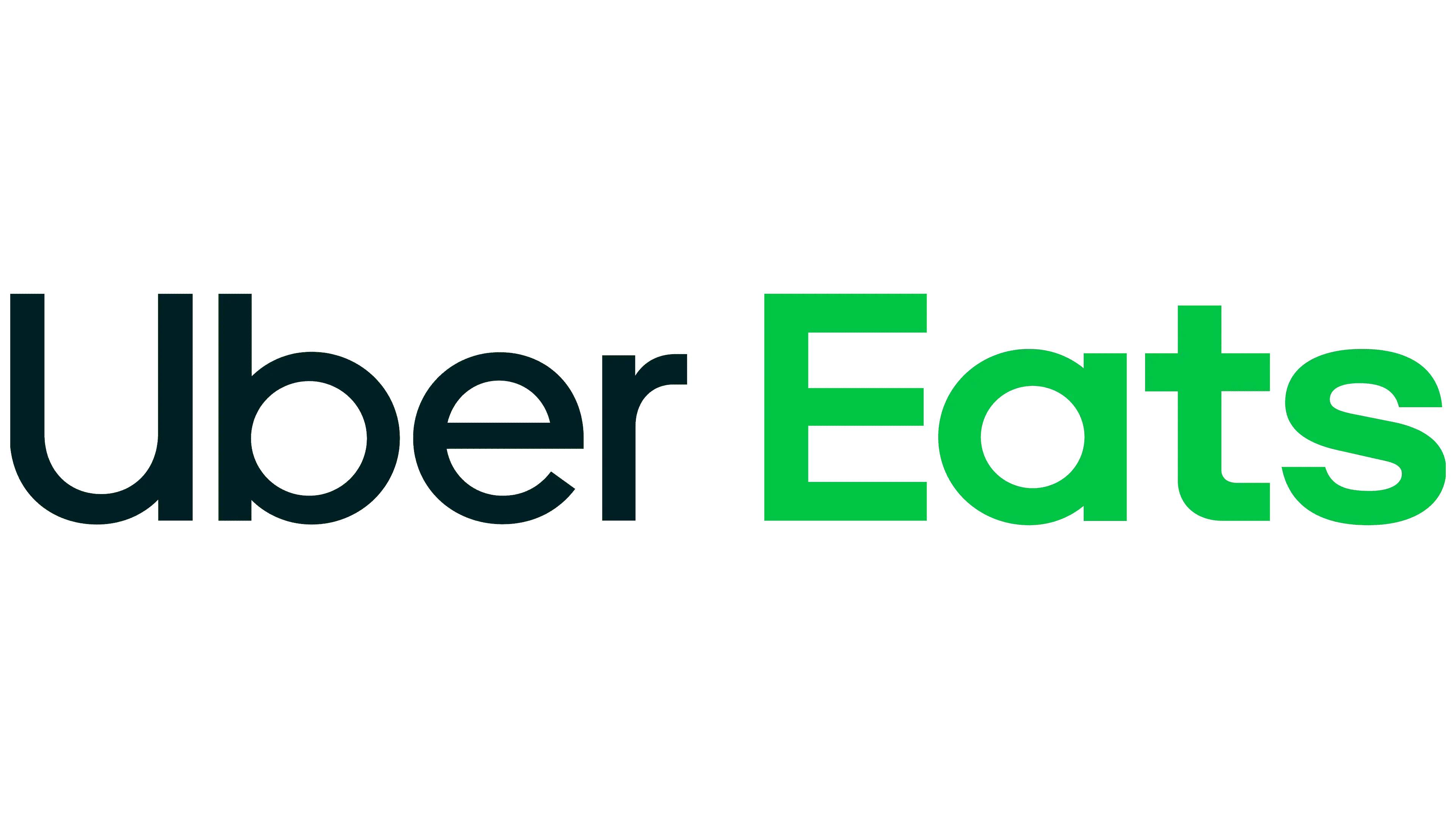 Uber Eats